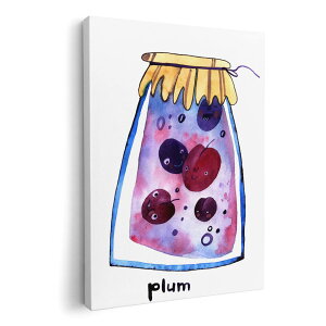 �A�[�g�p�l�� �G �G�� ���� �I�ׂ�T�C�Y 420×594 mm A2 ���_�� ���� �ʐ^ �t�H�g �C���e���A ������� 014706 �ʕ��@�t���[�c