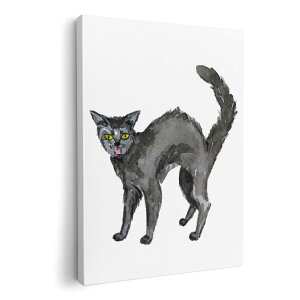 A[gpl G G  IׂTCY 420×594 mm A2 _  ʐ^ tHg CeA  014712 nEB@L