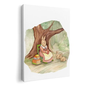 �A�[�g�p�l�� �G �G�� ���� �I�ׂ�T�C�Y 420×594 mm A2 ���_�� ���� �ʐ^ �t�H�g �C���e���A ������� 014719 �������@�����@�A�j�}��