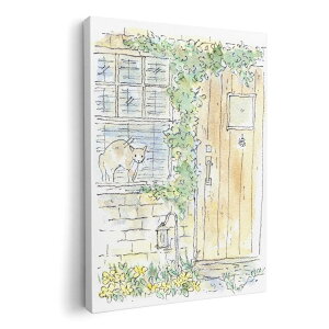 A[gpl G G  IׂTCY 420×594 mm A2 _  ʐ^ tHg CeA  014739 L@CXg@