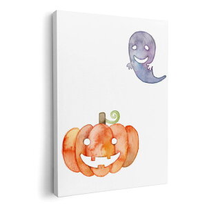 A[gpl G G  IׂTCY 420×594 mm A2 _  ʐ^ tHg CeA  014741 nEB@ڂ@΂