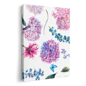 A[gpl G G  IׂTCY 420×594 mm A2 _  ʐ^ tHg CeA  014760 AWTC@ԁ@~J