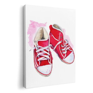 A[gpl G G  IׂTCY 420×594 mm A2 _  ʐ^ tHg CeA  014765 C@Xj[J[@