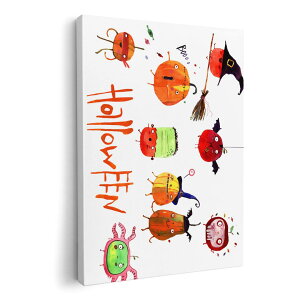 A[gpl G G  IׂTCY 420×594 mm A2 _  ʐ^ tHg CeA  014767 nEB@ڂ@halloween