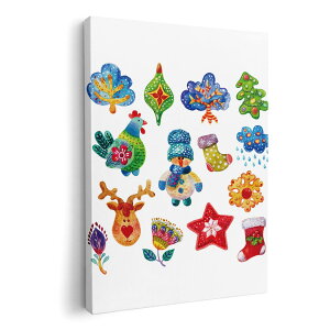 A[gpl G G  IׂTCY 420×594 mm A2 _  ʐ^ tHg CeA  014770 NX}X@~@킢