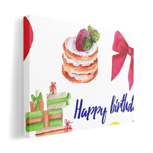 A[gpl G G  IׂTCY 420×594 mm A2 _  ʐ^ tHg CeA  014771 NX}X@~@킢