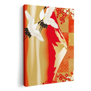 A[gpl G G  IׂTCY 420×594 mm A2 _  ʐ^ tHg CeA  014772 ߁@xmR@a