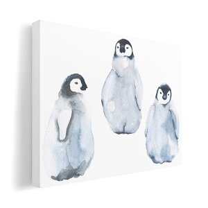 A[gpl G G  IׂTCY 420×594 mm A2 _  ʐ^ tHg CeA  014775 yM@킢@