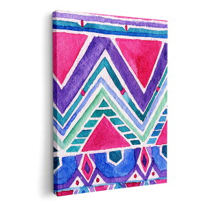 A[gpl G G  IׂTCY 420×594 mm A2 _  ʐ^ tHg CeA  014777 ͗l@썑