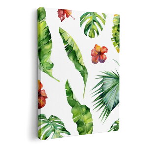 A[gpl G G  IׂTCY 420×594 mm A2 _  ʐ^ tHg CeA  014789 t~S@pCibv@썑