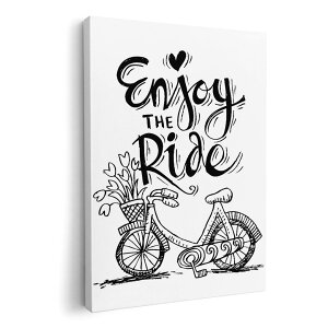 A[gpl G G  IׂTCY 420×594 mm A2 _  ʐ^ tHg CeA  014799 ]ԁ@CXg@