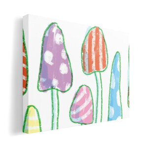 A[gpl G G  IׂTCY 420×594 mm A2 _  ʐ^ tHg CeA  014808 ̂@`@Jt