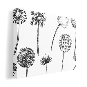 A[gpl G G  IׂTCY 420×594 mm A2 _  ʐ^ tHg CeA  014809 ۂہ@Ȗс@