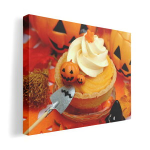 A[gpl G G  IׂTCY 420×594 mm A2 _  ʐ^ tHg CeA  014823 ڂ@nEB@fU[g@XC[c