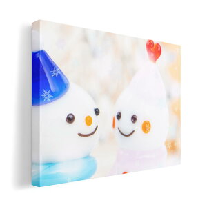 A[gpl G G  IׂTCY 420×594 mm A2 _  ʐ^ tHg CeA  014831 Ⴞ܁@~@NX}X@