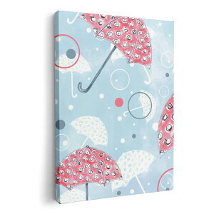 A[gpl G G  IׂTCY 420×594 mm A2 _  ʐ^ tHg CeA  014844 P@J@CXg