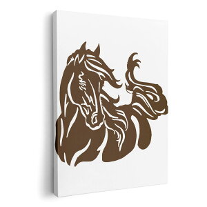 A[gpl G G  IׂTCY 420×594 mm A2 _  ʐ^ tHg CeA  014849 n@VGbg@N[