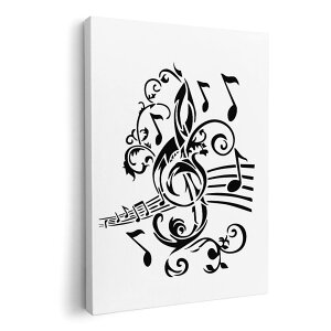 A[gpl G G  IׂTCY 420×594 mm A2 _  ʐ^ tHg CeA  014850 y@@