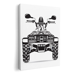 A[gpl G G  IׂTCY 420×594 mm A2 _  ʐ^ tHg CeA  014870 ԁ@@_v