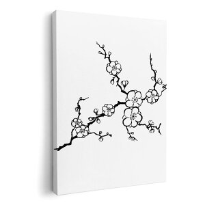 A[gpl G G  IׂTCY 420×594 mm A2 _  ʐ^ tHg CeA  014873 @@t