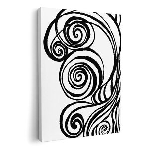 A[gpl G G  IׂTCY 420×594 mm A2 _  ʐ^ tHg CeA  014874 ͗l@@