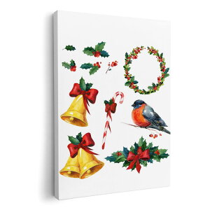 A[gpl G G  IׂTCY 420×594 mm A2 _  ʐ^ tHg CeA  014889 x@NX}X@CXg