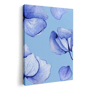 A[gpl G G  IׂTCY 420×594 mm A2 _  ʐ^ tHg CeA  014894 ԁ@Ԃт@