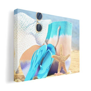 A[gpl G G  IׂTCY 420×594 mm A2 _  ʐ^ tHg CeA  014905 C@R@L@