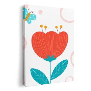 A[gpl G G  IׂTCY 420×594 mm A2 _  ʐ^ tHg CeA  014918 ԁ@킢@