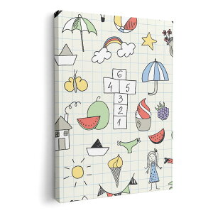 A[gpl G G  IׂTCY 420×594 mm A2 _  ʐ^ tHg CeA  014941 菑@CXg@m[g