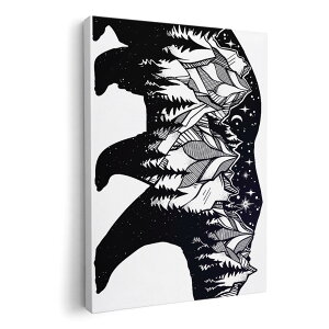 A[gpl G G  IׂTCY 420×594 mm A2 _  ʐ^ tHg CeA  014950 F@͗l@X