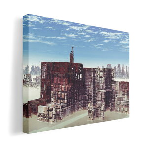 A[gpl G G  IׂTCY 420×594 mm A2 _  ʐ^ tHg CeA  014980 iF@R@i@CXg@_