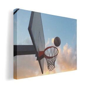 A[gpl G G  IׂTCY 420×594 mm A2 _  ʐ^ tHg CeA  014985 i@ʐ^@oXPbg{[@^