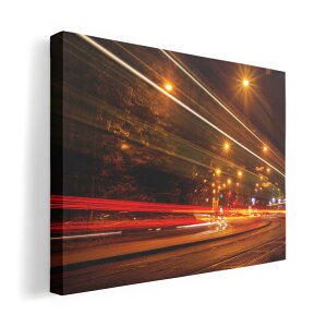 A[gpl G G  IׂTCY 420×594 mm A2 _  ʐ^ tHg CeA  014993 iF@i@i@ʐ^@H