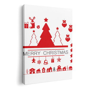 A[gpl G G  IׂTCY 420×594 mm A2 _  ʐ^ tHg CeA  015033 NX}X@ԁ@fR@c[