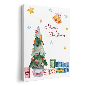 A[gpl G G  IׂTCY 420×594 mm A2 _  ʐ^ tHg CeA  015034 NX}X@c[@v[g