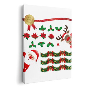 A[gpl G G  IׂTCY 420×594 mm A2 _  ʐ^ tHg CeA  015035 NX}X@@fR@T^N[X