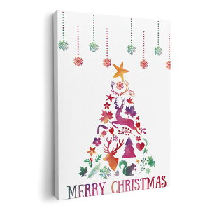 A[gpl G G  IׂTCY 420×594 mm A2 _  ʐ^ tHg CeA  015079 NX}X@c[@Jt@pXe