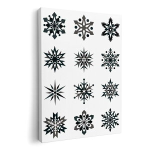 A[gpl G G  IׂTCY 420×594 mm A2 _  ʐ^ tHg CeA  015080 NX}X@̌@mN