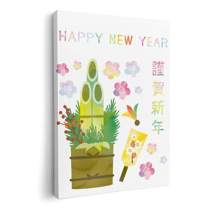 A[gpl G G  IׂTCY 420×594 mm A2 _  ʐ^ tHg CeA  015102 @Hq@މVN