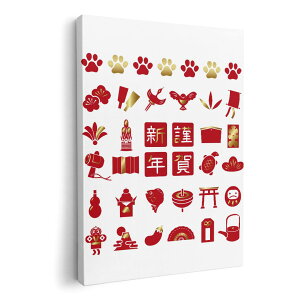 A[gpl G G  IׂTCY 420×594 mm A2 _  ʐ^ tHg CeA  015110 މVN@@fR