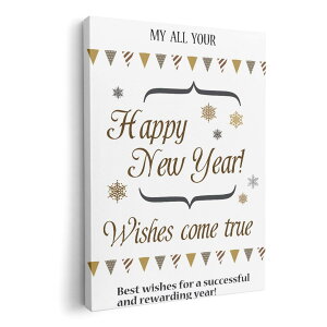 A[gpl G G  IׂTCY 420×594 mm A2 _  ʐ^ tHg CeA  015123 @p