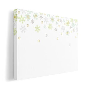 A[gpl G G  IׂTCY 420×594 mm A2 _  ʐ^ tHg CeA  015255 @̌@NX}X