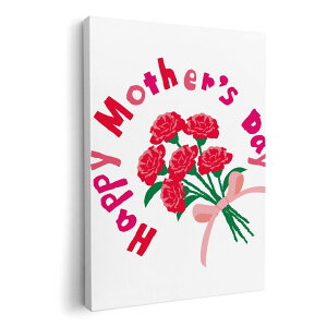 A[gpl G G  IׂTCY 420×594 mm A2 _  ʐ^ tHg CeA  015277 ̓@o@ԁ@@J[l[V