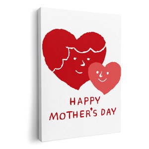 A[gpl G G  IׂTCY 420×594 mm A2 _  ʐ^ tHg CeA  015279 ̓@o@ԁ@@J[l[V