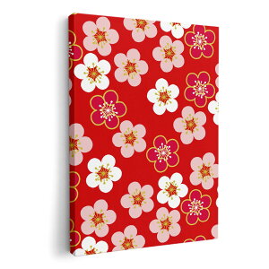 A[gpl G G  IׂTCY 420×594 mm A2 _  ʐ^ tHg CeA  015295 ԁ@~@