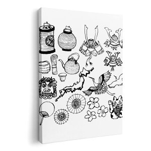 A[gpl G G  IׂTCY 420×594 mm A2 _  ʐ^ tHg CeA  015301 {@a@菑@G@@@