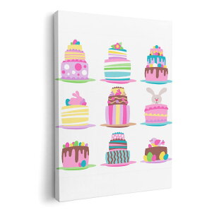 �A�[�g�p�l�� �G �G�� ���� �I�ׂ�T�C�Y 420×594 mm A2 ���_�� ���� �ʐ^ �t�H�g �C���e���A ������� 015304 �C�[�X�^�[�@���܂��@�������@�P�[�L�@�p�X�e��