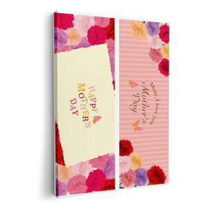 A[gpl G G  IׂTCY 420×594 mm A2 _  ʐ^ tHg CeA  015306 ̓@o@ԁ@@J[l[V