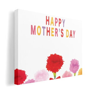 A[gpl G G  IׂTCY 420×594 mm A2 _  ʐ^ tHg CeA  015312 ̓@o@ԁ@@J[l[V